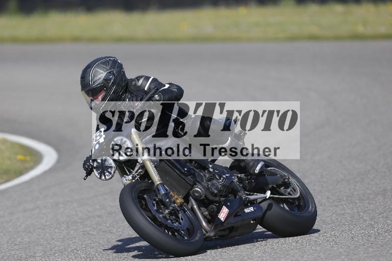 /07 09.04.2026 Cornu Master School ADR/Gruppe blau/28